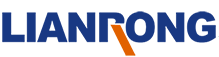 Nantong Lianrong Group Co., Ltd